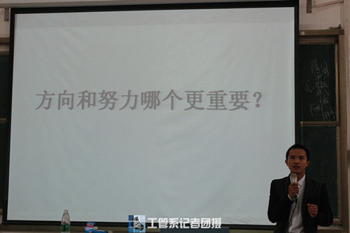 3DB8B9D06B88A2242124228EFB2F6EF4 3DB8B9D06B88A2242124228EFB2F6EF4