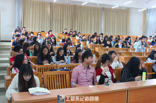 48A4B61563FC7502C5A5EB37E2F8B6C8 48A4B61563FC7502C5A5EB37E2F8B6C8