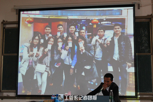 742FA0DFE8C23ABD82799218F29E6FF1 742FA0DFE8C23ABD82799218F29E6FF1