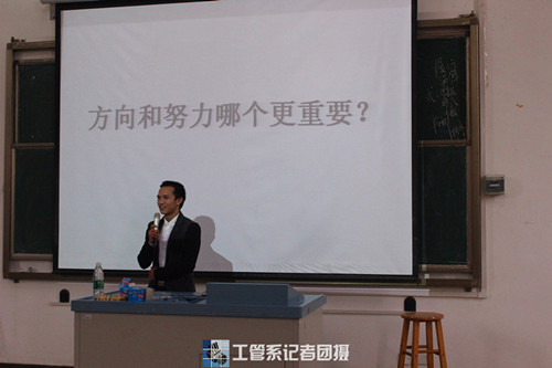 8411E0CD9722BF4D3406D7F8ED36A7EC 8411E0CD9722BF4D3406D7F8ED36A7EC