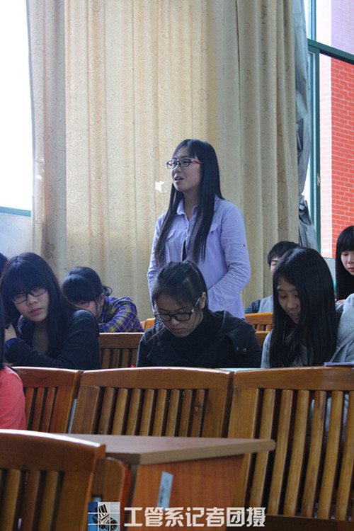 8E7C06A74404834B3A9F60C8EB31E330 8E7C06A74404834B3A9F60C8EB31E330