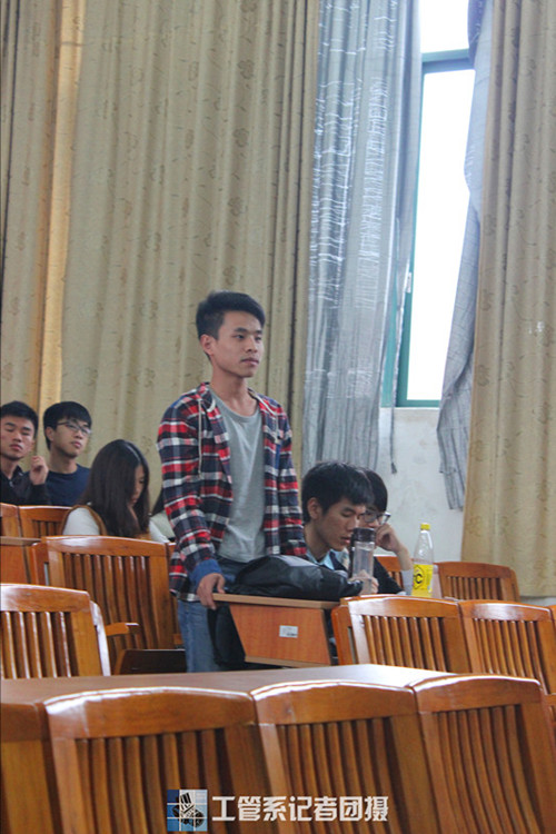 A2DBEAB4C96F2171501BAA33EB286EE9 A2DBEAB4C96F2171501BAA33EB286EE9