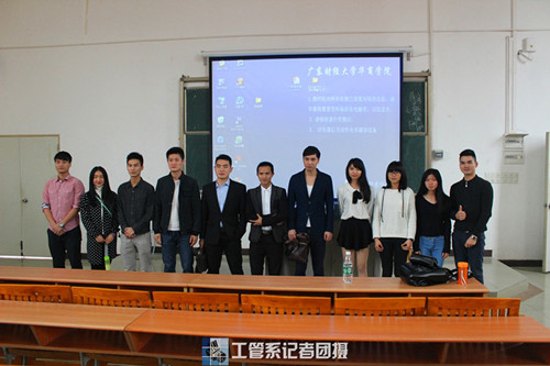 B8DC978705B15A8AA816FCA10D22130B B8DC978705B15A8AA816FCA10D22130B