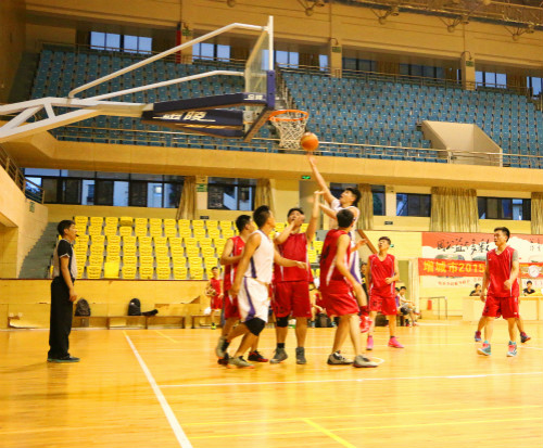 29C303F6C4899B1E6F1EA7261C6CBAB6