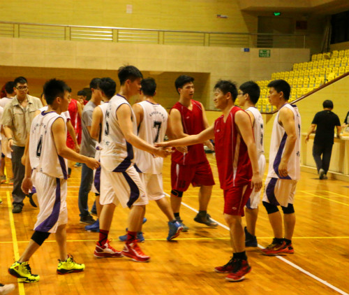 6AFA7802991429B43C776A118FE65732 6AFA7802991429B43C776A118FE65732