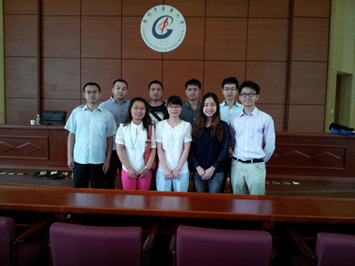 2461BA42FC77A7F72AFE41B9C0CED6EB 2461BA42FC77A7F72AFE41B9C0CED6EB