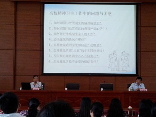 7CDC60F28056B5CE8BB062FC29A0F35E 7CDC60F28056B5CE8BB062FC29A0F35E