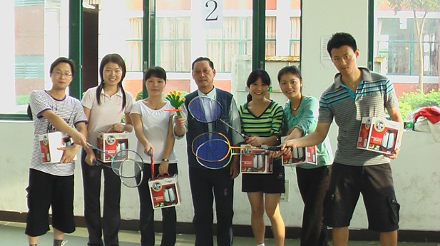 94C6D7DB21C9434E3154AC5AC9E1D1FF 94C6D7DB21C9434E3154AC5AC9E1D1FF