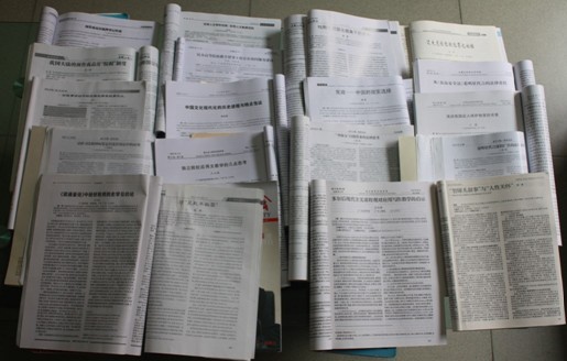 F530FE8C37798EBA5DDB72C436EF700F