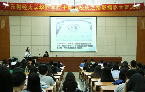 2111C503D598D3E49B18FEACB028F9A7 2111C503D598D3E49B18FEACB028F9A7