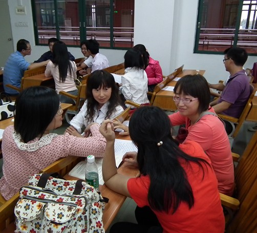 B45AF6C16A189DFCA567F6B91D415070