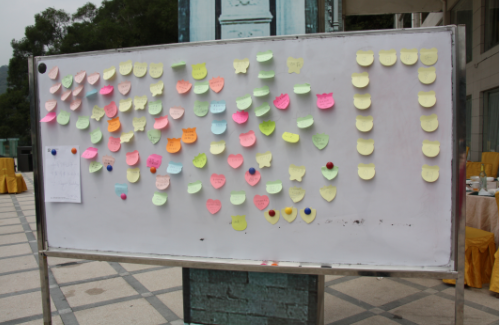 61A4D3E963E8235E699E8C1572F28E04