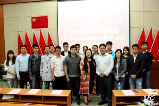 02B90C31F724BBAE4D3E1DE289B356E0 02B90C31F724BBAE4D3E1DE289B356E0