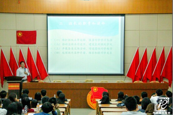 07CC86D458003EEE7BE66F8D8FFAB355 07CC86D458003EEE7BE66F8D8FFAB355