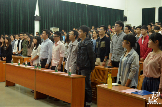 62C940FE901648F337926709ADEE14B5 62C940FE901648F337926709ADEE14B5