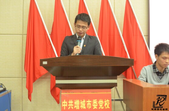 D74DC4E74E9925F4808C3BD6BA587CBC D74DC4E74E9925F4808C3BD6BA587CBC