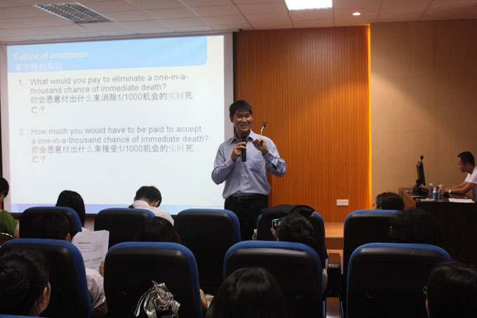 FAE601111F1A0D511658CFC32C2DBE95