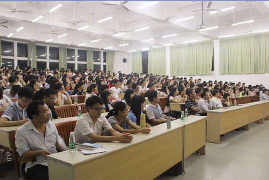 E7560864EF2CD15547750EE1CD3CCDF4