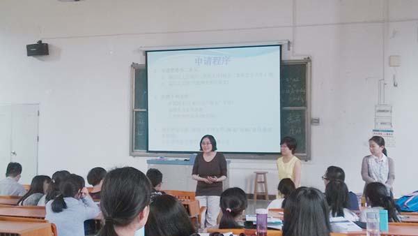 6CC2A64272BD5CC8CADD069B52FA2BBD