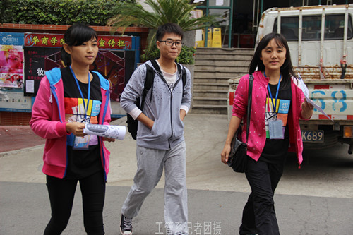 3B845858E76F0FE888F670E0AB33DF2A