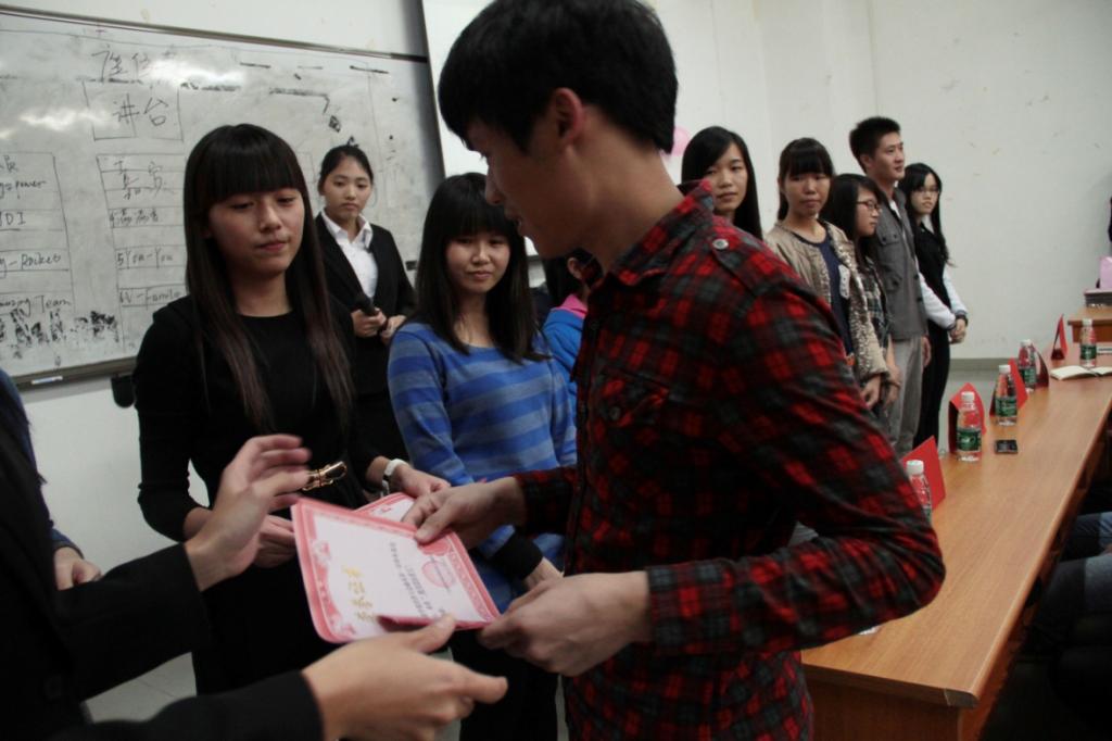 0A31F3D03F3341D4720F675C3B333A16