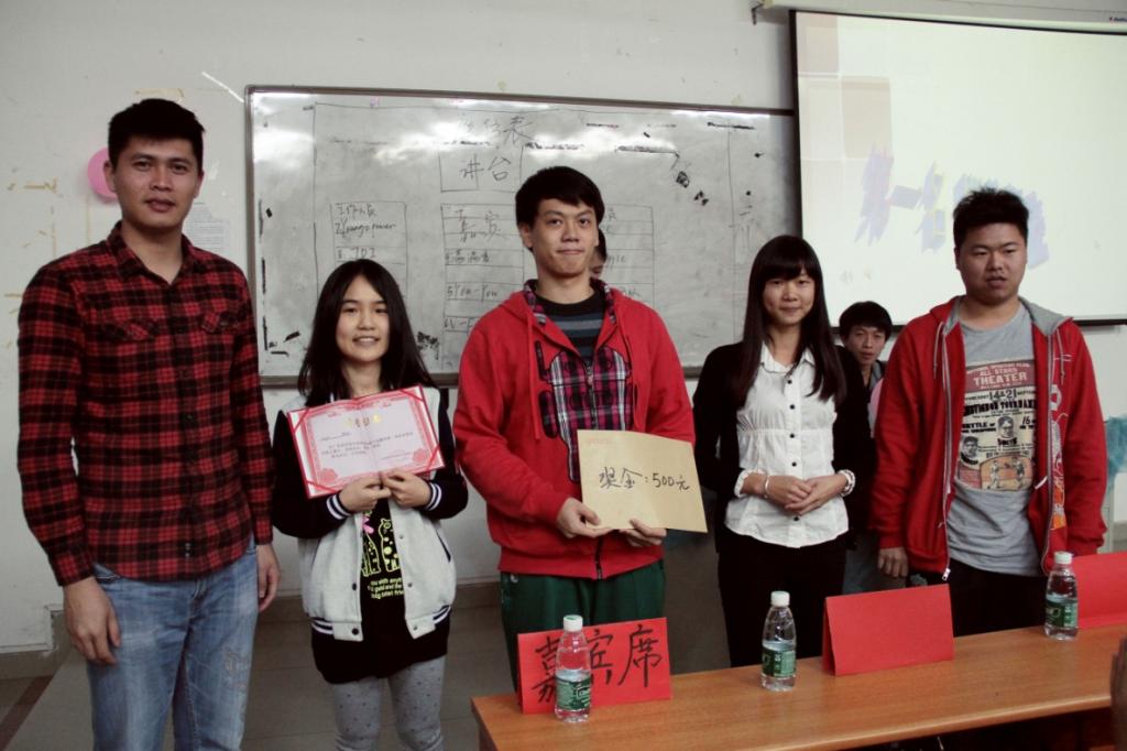 89D072029F35CF0DF755D15A870D8BD4