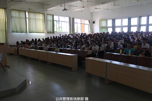 0292668F8B862B42DB49A8CB5B767A7F