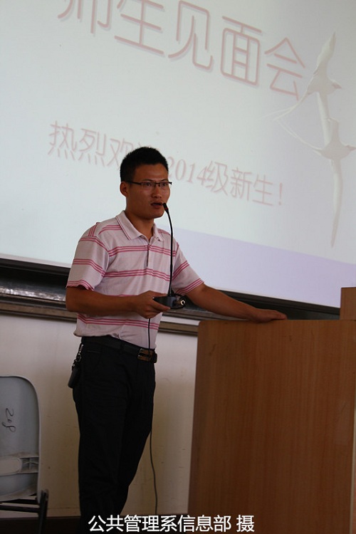 E591221EFCBFD1BD2870A21408D5B28B