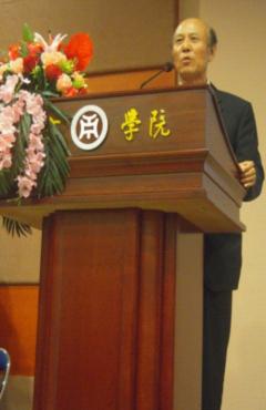 48B24C7127880B29E8DA9567BF0B8C7F