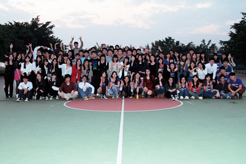 4C6BDB765EA31304630876289EF4E9CA