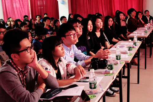 D2F138DB04FA455E46D723119FB7BCC0