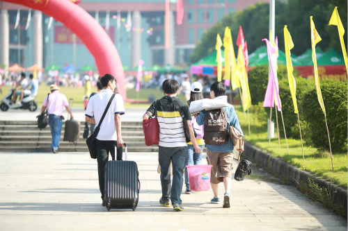 39CF6284BD929AF390BC4FFA0693D34C