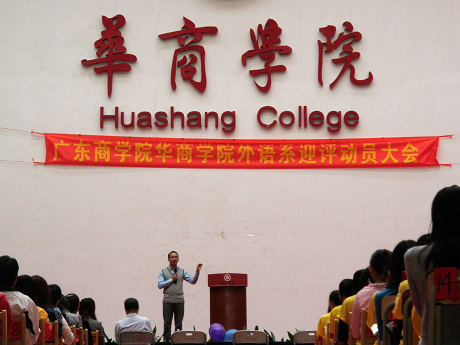 111C9500D9B4C989AD0234795376BBC0 111C9500D9B4C989AD0234795376BBC0