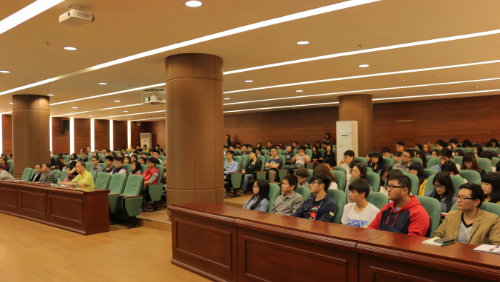 5FE7BDBCA6DD24FDD2871813ED8530BB