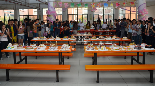 03CB4B3C5CFD13746374F93512A8A2D5 03CB4B3C5CFD13746374F93512A8A2D5