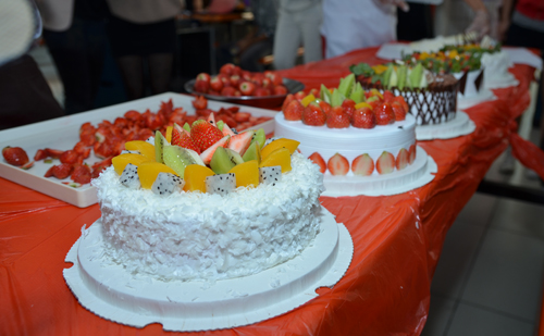 263244A979E51CD3789D712487E2374F 263244A979E51CD3789D712487E2374F