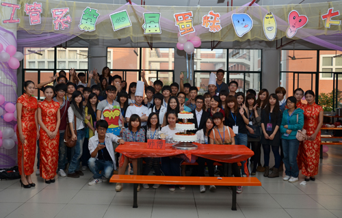 422E04764EC82BF8913DC8722D3F24C0 422E04764EC82BF8913DC8722D3F24C0