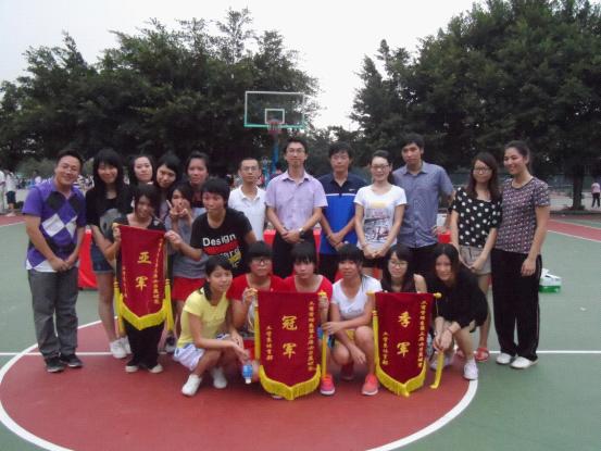 6CC305CD92A4C79E19157CA89106F2C1 6CC305CD92A4C79E19157CA89106F2C1