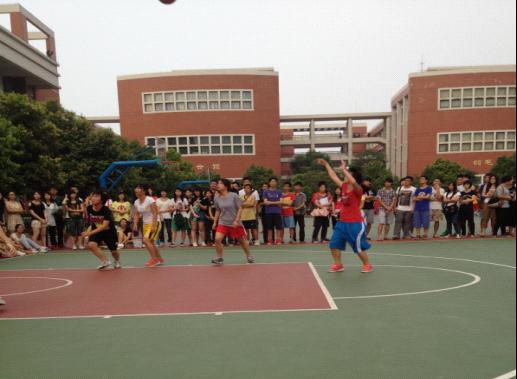 F4618EF49145AD4CC1D4BC9703ABAD29 F4618EF49145AD4CC1D4BC9703ABAD29