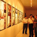 01FB5528F8219A0B0B1505EC7F49F7F3