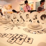 257F4B3A49A7732EEE7944FC5F3AA940