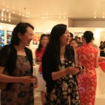 2FBB572CF133DD6669A6094B3F2A3750