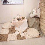 34A2C4446D8B440AB1ABC325652568A2