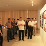 403F02356E39B1BFE71280E4AC5BCC58