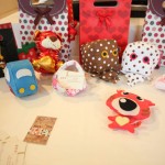 475C9319AF440D0874E6BC8BC86E5F80