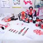 83D3C8C746F232D0EB2320927F69A93C