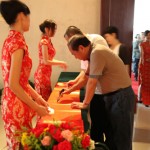 A4FC0198AB6F2C3CA44C61AD7B565C00