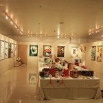 E50BA9C9D114896E9CE31A2B7FFC379D