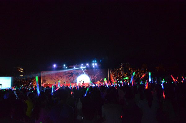 C1B614EB7BEEC48E3040E090E63A5991 C1B614EB7BEEC48E3040E090E63A5991