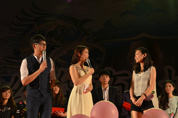 CBB0854037A4134CCB096093213D7DB7 CBB0854037A4134CCB096093213D7DB7